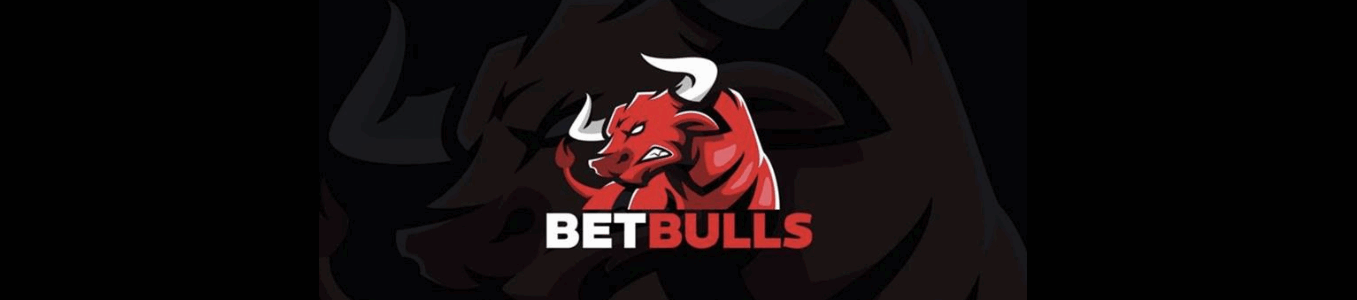 BETBULLS